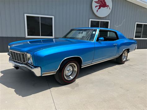 1973 monte carlo sheet metal|1972 chevy monte carlo parts.